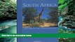 Big Deals  South Africa: Paradise at Continent s End  Best Seller Books Best Seller