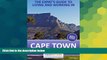 READ FULL  The Expat Guide to Living and Working in Cape Town (Expat Arrivals guides)  READ Ebook