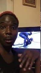 Le méchant Coca Cola de PNL réagit aux menaces de mort