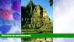 Deals in Books  Listening for Coyote: A Walk Across Oregon s Wilderness  Premium Ebooks Best