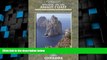 Buy NOW  Walking on the Amalfi Coast (Cicerone Guides)  Premium Ebooks Best Seller in USA
