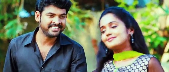 Neelangarayil - Pulivaal Video Song