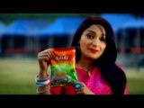 Rashi Tea New Ad shoot for 2015 | Mini Uniyal | Vijay Bharti | Nagendra prasad