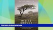 Buy NOW  Rising Ground: A Search for the Spirit of Place  Premium Ebooks Online Ebooks