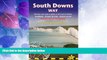 Big Sales  South Downs Way: Winchester to Eastbourne (Trailblazer Guidebooks)  Premium Ebooks Best