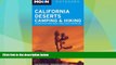 Buy NOW  Moon California Deserts Camping   Hiking: Including Death Valley, Mojave, Joshua Tree and