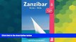 Must Have  Zanzibar: Pemba - Mafia (Bradt Travel Guide)  Premium PDF Full Ebook