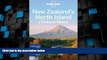 Deals in Books  Lonely Planet New Zealand s North Island (Travel Guide)  Premium Ebooks Online
