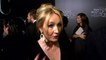J.K. Rowling talks 'Fantastic Beasts and Where To Find Them'