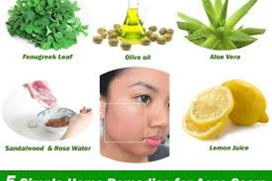 How I removed my armpit hair permanently body hair removal