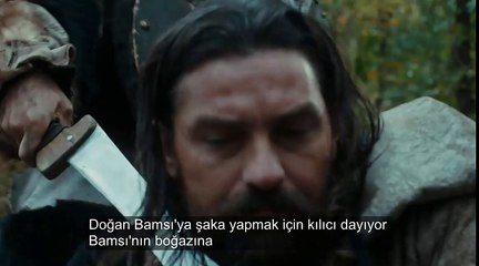 Diriliş Ertuğrul 65.Bölüm Fragman Tahmin ve İncelemesi