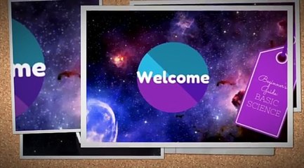 unboxing of 2000 rupee note issue by indian government