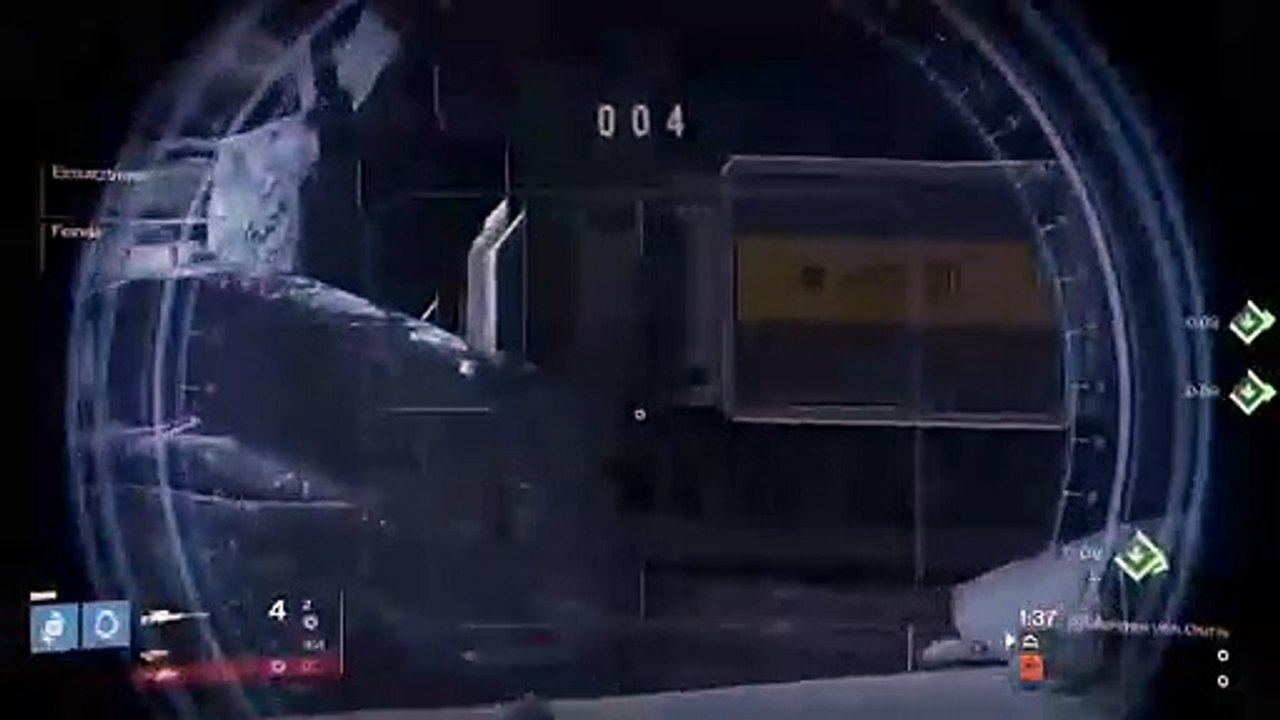 PS4-Live-Übertragung von Xx--x-RMS-x--xX (12)