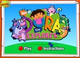 Dora lExploratrice en Francais dessins animés Episodes complet full episodes 56 DrRCMWpVoU