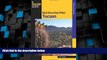 Big Sales  Best Easy Day Hikes Tucson (Best Easy Day Hikes Series)  Premium Ebooks Online Ebooks