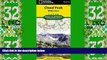 Big Sales  Cloud Peak Wilderness (National Geographic Trails Illustrated Map)  Premium Ebooks Best