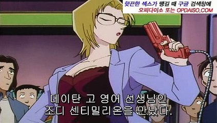 봉명동오피 www.udaiso07.com 안산오피