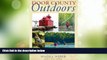 Buy NOW  Door County Outdoors: A Guide to the Best Hiking, Biking, Paddling, Beaches, and Natural