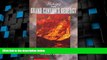 Big Sales  Hiking the Grand Canyon s Geology (Hiking Geology)  READ PDF Best Seller in USA