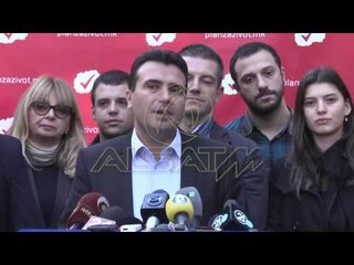 Zgjedhjet parlamentare , partitë bëjnë koalicione në ditën e fundit