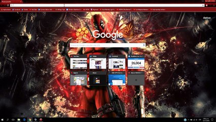 ★ NEW HACK SUPER SECRET UPDATE - AGARIO NEWS SUPER HEROES SKINS - GLITCH SKINS!