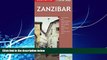 Books to Read  Travel Map Zanzibar (Globetrotter Travel Map)  Best Seller Books Best Seller