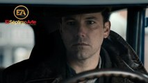 Live By Night (Vivir de noche) - Tráiler V.O. (HD)