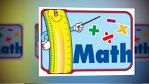 Wizard math kit - anyone can improve their math skills