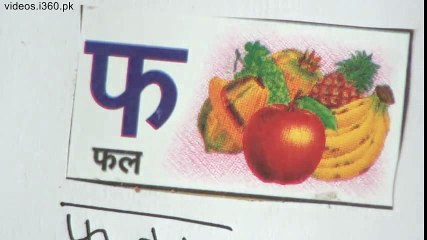 Learn Hindi through Urdu lesson.31 By Nihal Usmani