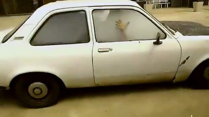 What is going inside sex or whatelse????