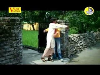 Haryanvi latest song 2016 | Leelo Chaman | Feat. Jaspal panwar jassi & Dharmandra Chauhan