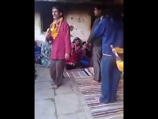 नर्सिंग देवता - Nursing Devta Mandaan - Jaspal Panwar Jassi