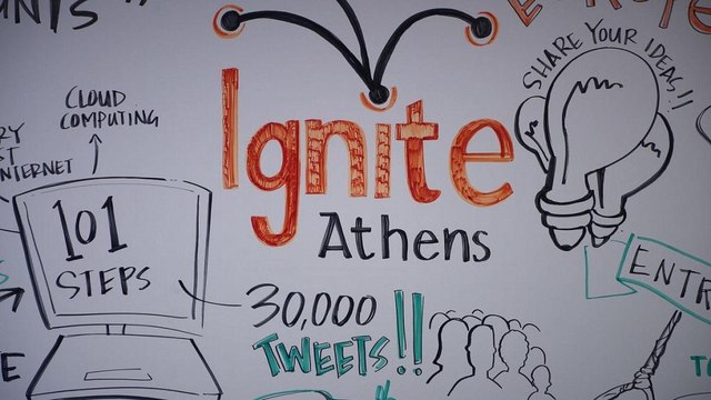 How Europe helps small businesses expand internationally