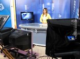 Aktuelno  Inicijativa za izmenu Zakona o informisanju, 11. novembar 2016. (RTV Bor)