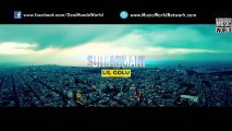 Suit Armani (Full Video) Lil Golu | New Song 2016 HD