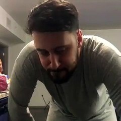 most very funny clip | blasted the home |whatsapp funny clip 2016