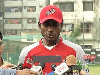 বিপিএল ২০১৬ ছন্দে ফিরতে চায় চিটাগং, ঘুরে দাঁড়াতে মরিয়া খুলনা