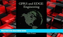 Free [PDF] Downlaod  GPRS and EDGE Engineering  DOWNLOAD ONLINE