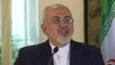 مستقبل الاتفاق النووي الإيراني في ظل رئاسة ترامب