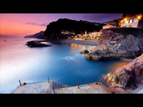 DJ SMALLVILLE - MIX PARTY - 2016 HD