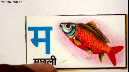 Learn Hindi through Urdu lesson.34 By Nihal Usmani