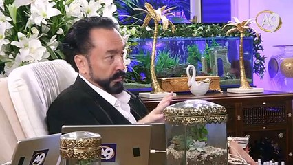 Başörtülü kadınlar neredeyse ilk defa bu hükümet döneminde rahat etti, başı açıkların da iyi korunması lazım