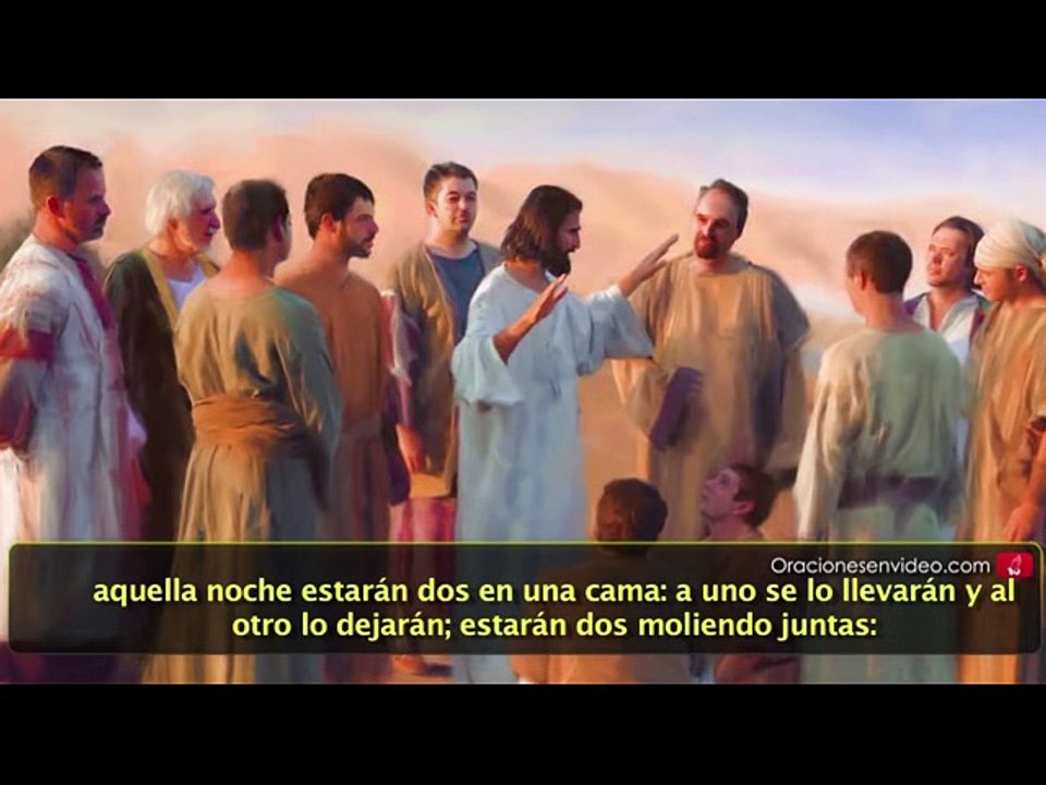 Evangelio de hoy Viernes 11 de Noviembre 2016  Donde se reúnen los buitress...