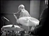 Coleman Hawkins--September Song (London,'64)