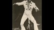 Elvis Presley - Cincinnati Gardens, Cincinnati, Ohio Live November 11,1971