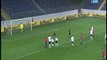 Gerard Deulofeu Penalty Goal HD - Austria U21 0-1 Spain U21 11.11.2016
