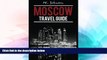 READ FULL  Moscow: Moscow Travel Guide (Moscow Travel Guide, Russian History) (Volume 1)  Premium