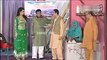 Full Garam Madiha Shah Sxy Jokes Zafri Khan Naseem Vicky Iftikhar Thakur new 2016 -