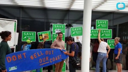 Hardy Sandhu- HORNN BLOW Video Song - Jaani - B Praak - SNew ong 2016 - T-Series