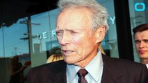 Clint Eastwood Defends Donald Trump